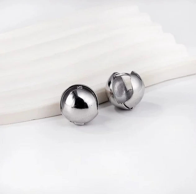 Tina Earrings