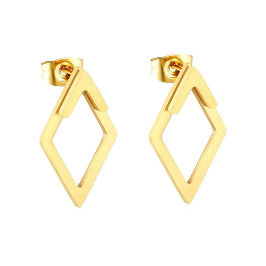 Lyn Earrings