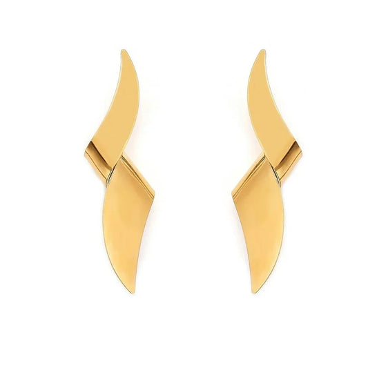 Trish Earrings