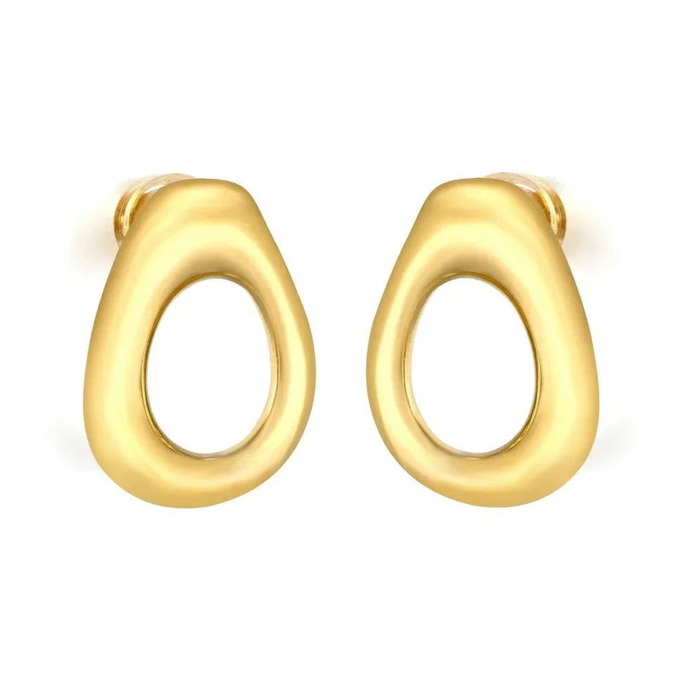 Maggie Earrings