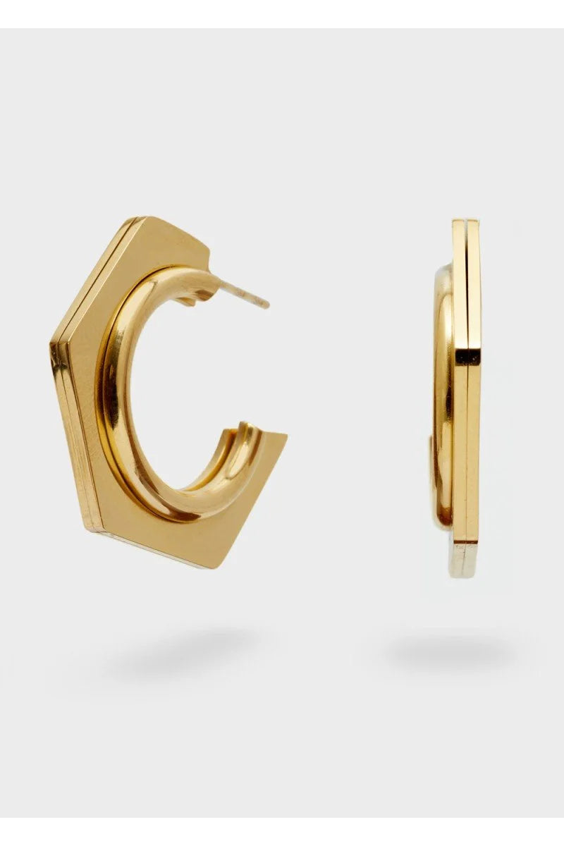 Ninni Earrings