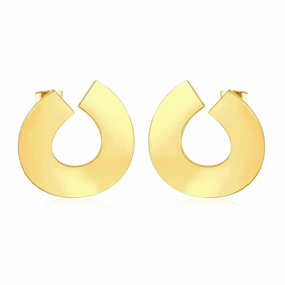Lynn Earrings