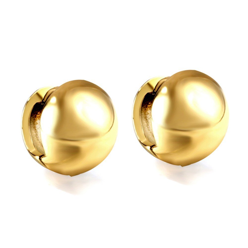 Tina Earrings