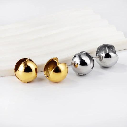Tina Earrings