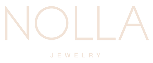 Nolla Jewelry